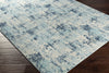 Surya Bodrum BDM-2302 Area Rug