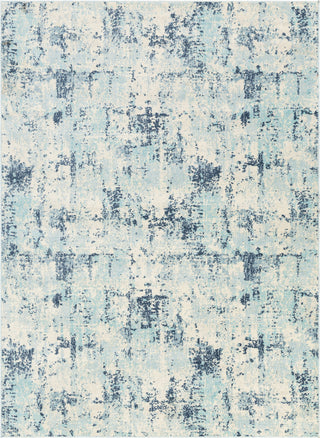 Surya Bodrum BDM-2302 Area Rug