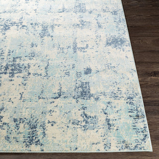 Surya Bodrum BDM-2302 Area Rug