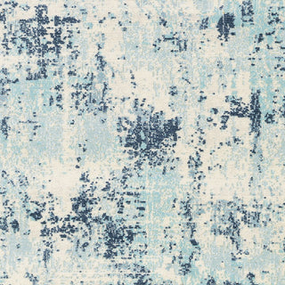 Surya Bodrum BDM-2302 Area Rug