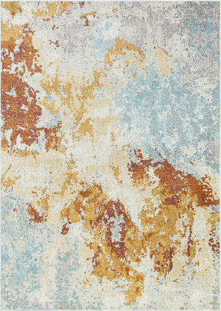 Livabliss Bodrum BDM-2303 Area Rug