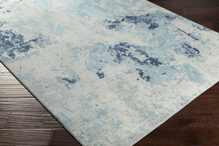 Livabliss Bodrum BDM-2304 Area Rug