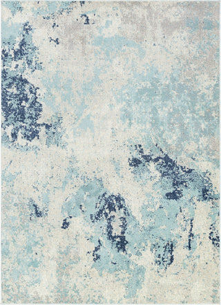 Livabliss Bodrum BDM-2304 Area Rug