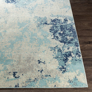 Livabliss Bodrum BDM-2304 Area Rug