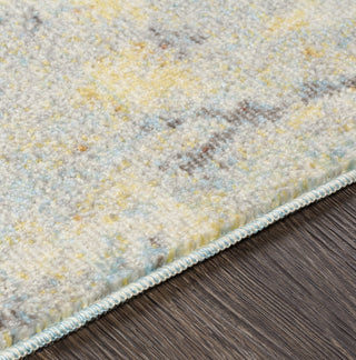 Livabliss Bodrum BDM-2305 Area Rug