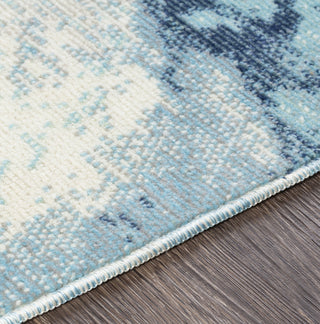 Livabliss Bodrum BDM-2306 Area Rug