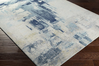 Livabliss Bodrum BDM-2307 Area Rug
