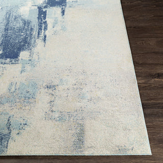 Livabliss Bodrum BDM-2307 Area Rug