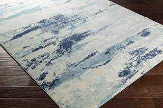 Surya Bodrum BDM-2308 Area Rug