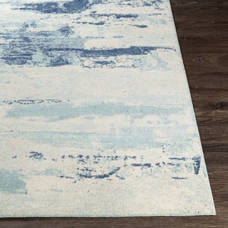 Surya Bodrum BDM-2308 Area Rug