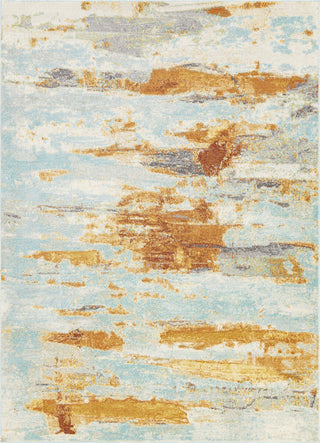 Surya Bodrum BDM-2309 Area Rug