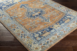 Surya Bodrum BDM-2310 Area Rug