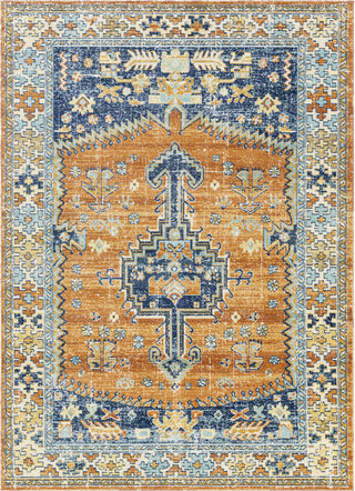 Surya Bodrum BDM-2310 Area Rug