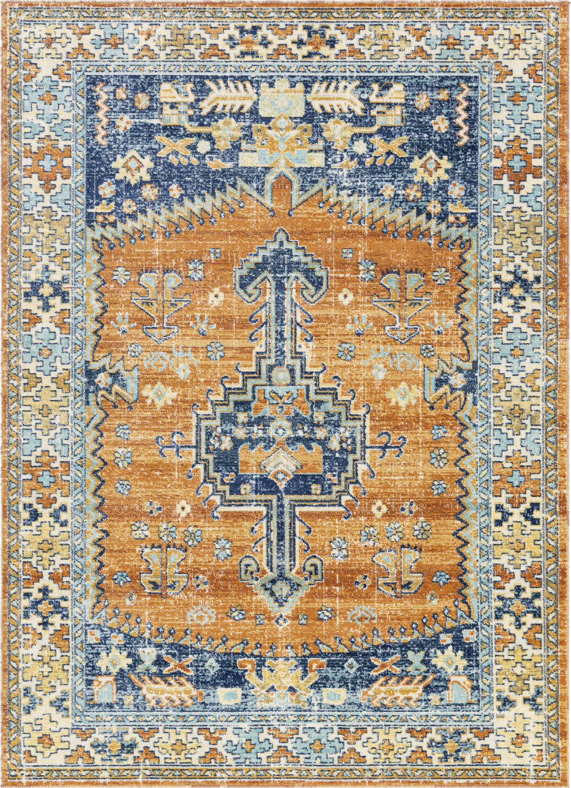 Bodrum Rugs Surya Bodrum BDM-2330 Area Rug – Incredible Rugs and Decor