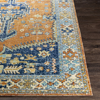 Surya Bodrum BDM-2310 Area Rug