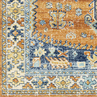 Surya Bodrum BDM-2310 Area Rug