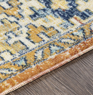 Surya Bodrum BDM-2310 Area Rug