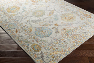 Livabliss Bodrum BDM-2311 Area Rug
