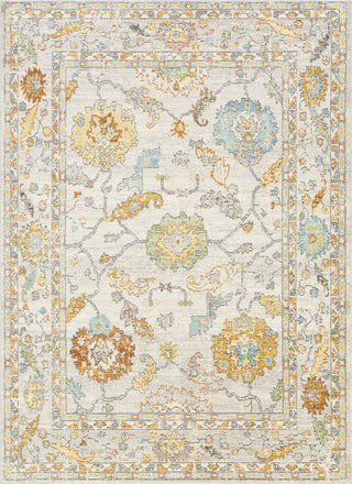 Livabliss Bodrum BDM-2311 Area Rug