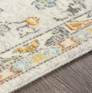 Livabliss Bodrum BDM-2311 Area Rug