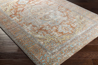 Livabliss Bodrum BDM-2312 Area Rug