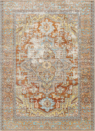 Livabliss Bodrum BDM-2312 Area Rug