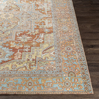 Livabliss Bodrum BDM-2312 Area Rug