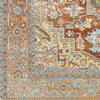 Livabliss Bodrum BDM-2312 Area Rug