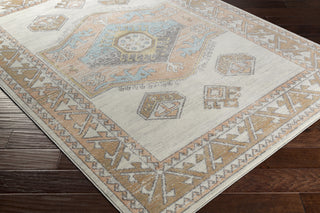 Livabliss Bodrum BDM-2313 Area Rug