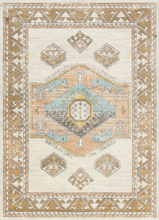 Livabliss Bodrum BDM-2313 Area Rug