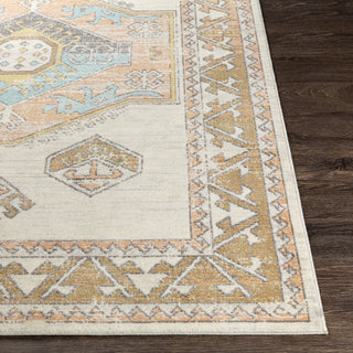 Livabliss Bodrum BDM-2313 Area Rug