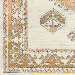 Livabliss Bodrum BDM-2313 Area Rug