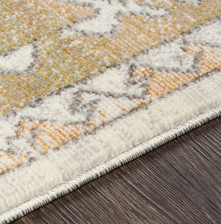 Livabliss Bodrum BDM-2313 Area Rug