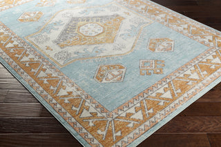 Surya Bodrum BDM-2314 Area Rug