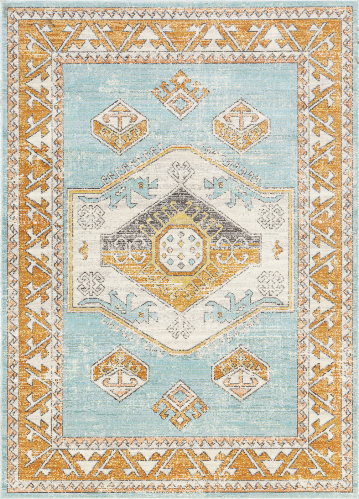 Surya Bodrum BDM-2310 Area Rug – Incredible Rugs and Decor