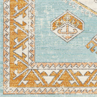 Surya Bodrum BDM-2314 Area Rug