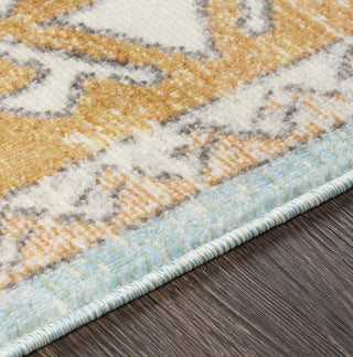 Surya Bodrum BDM-2314 Area Rug