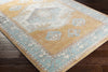 Surya Bodrum BDM-2315 Area Rug