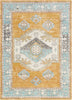 Surya Bodrum BDM-2315 Area Rug