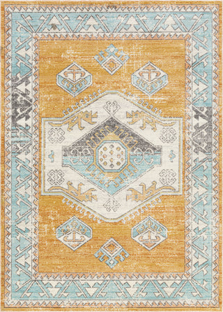 Surya Bodrum BDM-2315 Area Rug