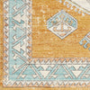 Surya Bodrum BDM-2315 Area Rug