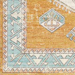 Surya Bodrum BDM-2315 Area Rug