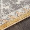 Surya Bodrum BDM-2315 Area Rug