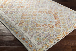 Surya Bodrum BDM-2316 Area Rug