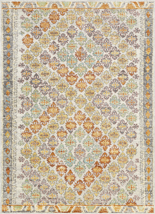 Surya Bodrum BDM-2316 Area Rug