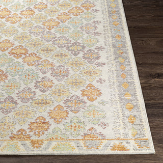 Surya Bodrum BDM-2316 Area Rug