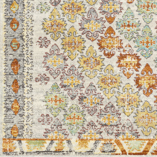 Surya Bodrum BDM-2316 Area Rug