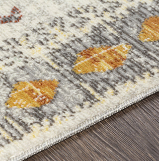 Surya Bodrum BDM-2316 Area Rug