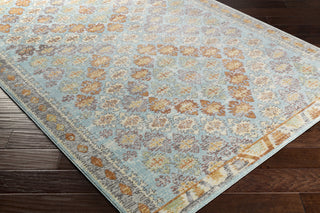 Surya Bodrum BDM-2317 Area Rug