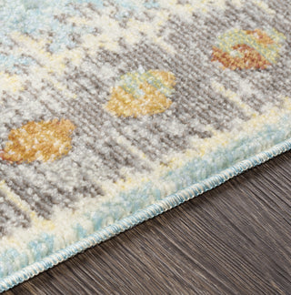 Surya Bodrum BDM-2317 Area Rug